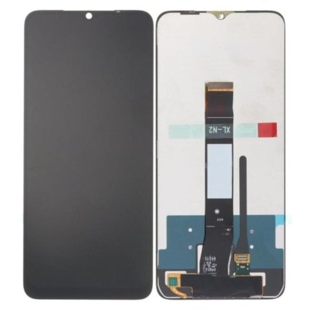 LCD XIAOMI REDMI A2