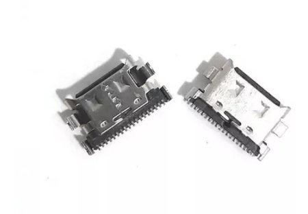 PIN DE CARGA SAMSUNG A21S