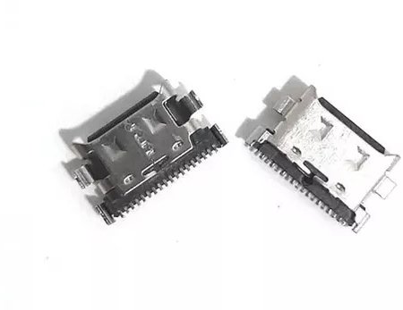 PIN DE CARGA SAMSUNG A21S