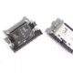 PIN DE CARGA SAMSUNG A21S