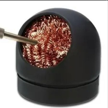 LIMPIADOR DE CAUTIN 599B