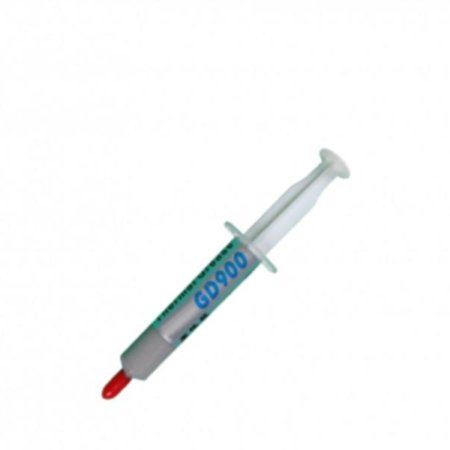 PASTA TERMICA OURGD GD900 SY7 7G