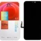 LCD IPH 12 PRO INCELL YK