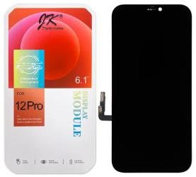 LCD IPH 12 PRO INCELL YK