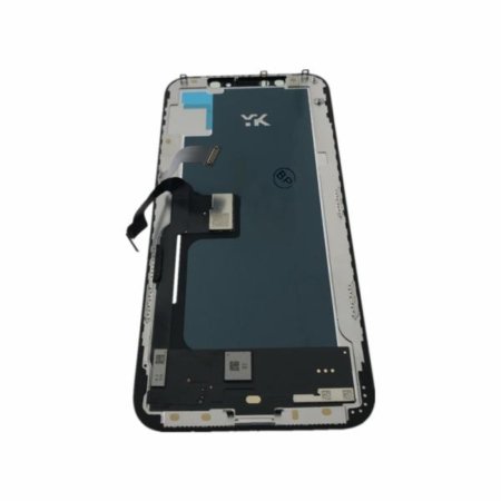 LCD IPHONE 11 YK