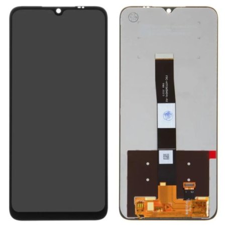 LCD XIAOMI REDMI 9A
