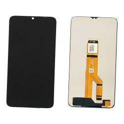 LCD HONOR X5PLUS X6A-X6A PLUS