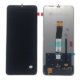 LCD XIAOMI REDMI 10C