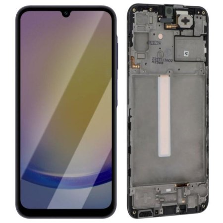 LCD SAM A25 INCELL CON BISEL