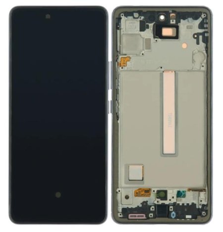 LCD SAM A53 INCELL CON BISEL