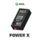 POWER X 2UUL PW11 MULTIFUNCIONAL