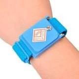 PULSERA ANTIESTATICA