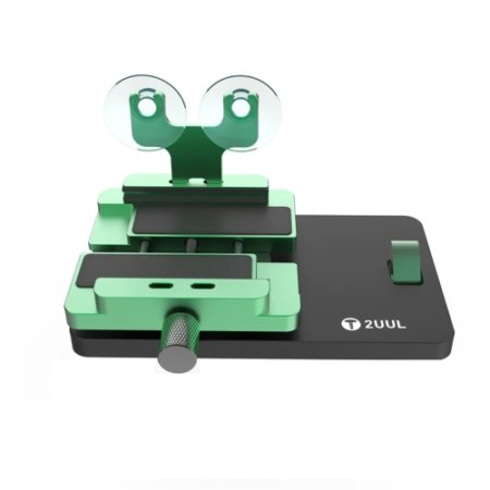 SOPOR PLACA 2UUL BH06