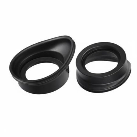 LENTE MICROSCOPIO RELIFE M26