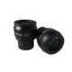 OCULAR PARA MICROSCOPIO 10X