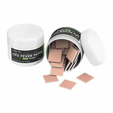 DISIPADOR DE CALOR SC09