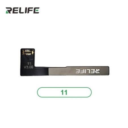 FLEX DE BATERIA TB05 11