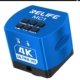 CAMARA RELIFE MC1 4K