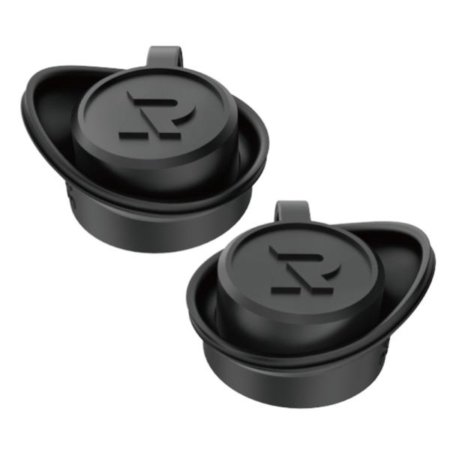 PROTECTOR DE LENTE DE MICROSCOPIO M26 PRO MAX RELIFE