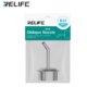 BOQUILLA PARA PISTOLA DE CALOR RELIFE RL861 4MM