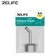 BOQUILLA PARA PISTOLA DE CALOR RELIFE RL861 5MM