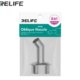 BOQUILLA PARA PISTOLA DE CALOR RELIFE RL861 10MM