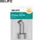 BOQUILLA PARA PISTOLA DE CALOR RELIFE RL861 12MM