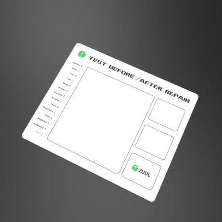 MANTA INMANTADA ST92