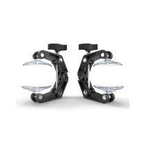 HERRAMIENTA SEPARADORA DE PANTALLA CON VENTOSA