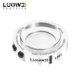 LAMPARA LED PARA MICROSCOPIO LUOWEI LS03