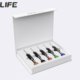 KIT DE HERRAMIENTA DESTORNILLADOR RELIFE 717A