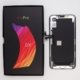 LCD IPHONE 11 PRO GX