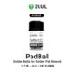 BOLAS DE REBALLIN 2UUL PB02 ANDROID
