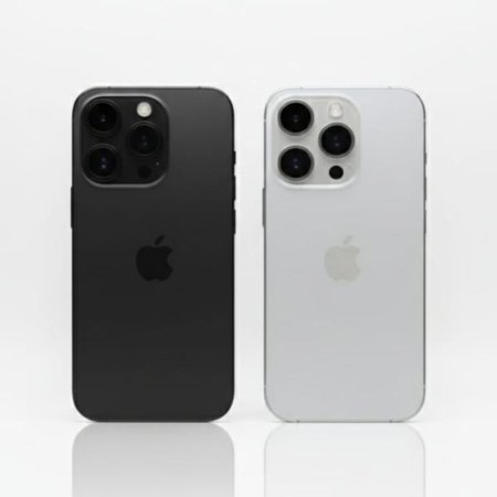 PHONE 14P 256 VITRINA