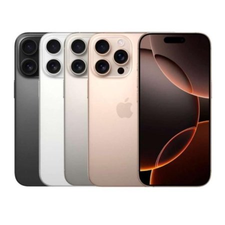 PHONE 16P 128 VITRINA