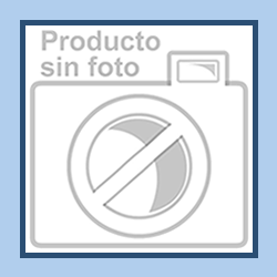 PHONE 15 PLUS 128 VITRINA